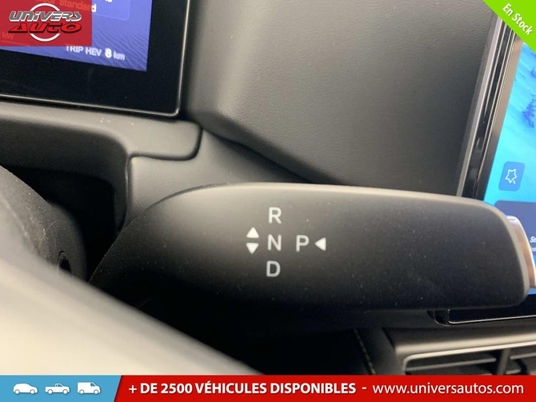 BYD Atto 2 - Photo 45