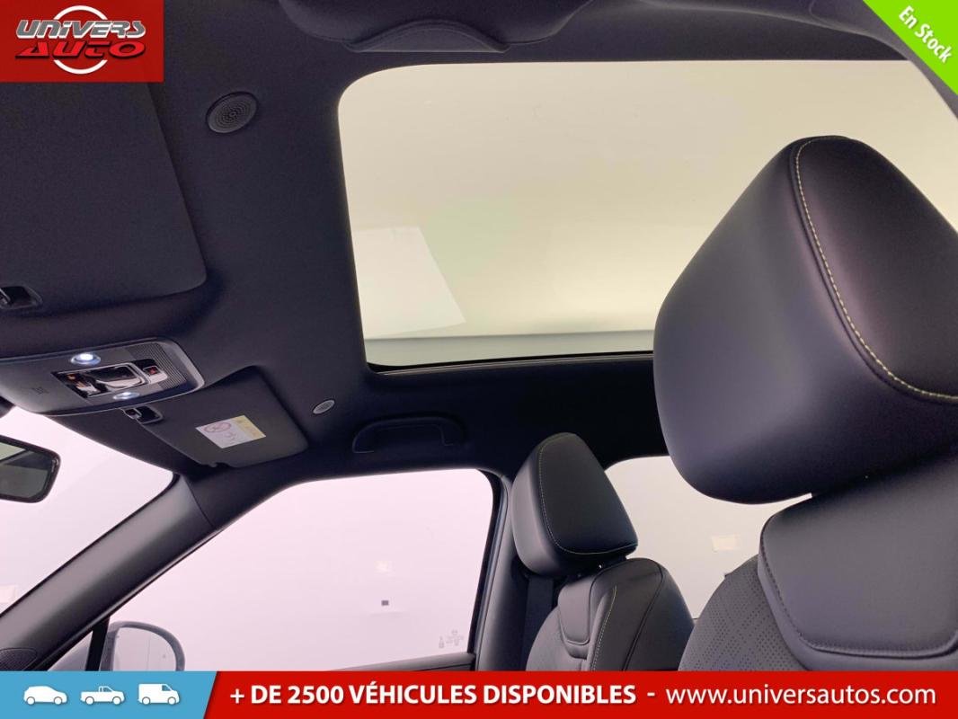 BYD Atto 2 - Photo 47