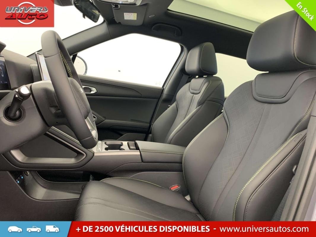 BYD Atto 2 - Photo 48