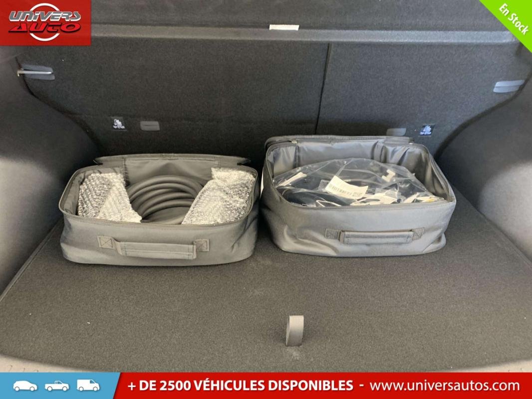 BYD Atto 2 - Photo 51