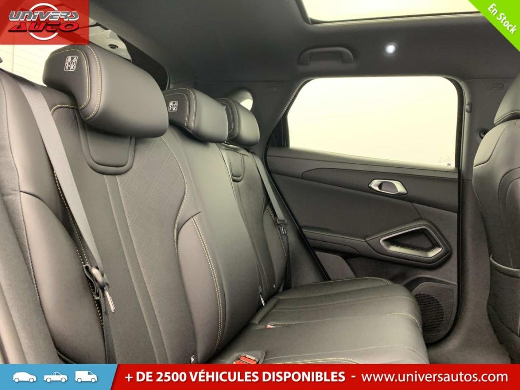 BYD Atto 2 - Photo 10