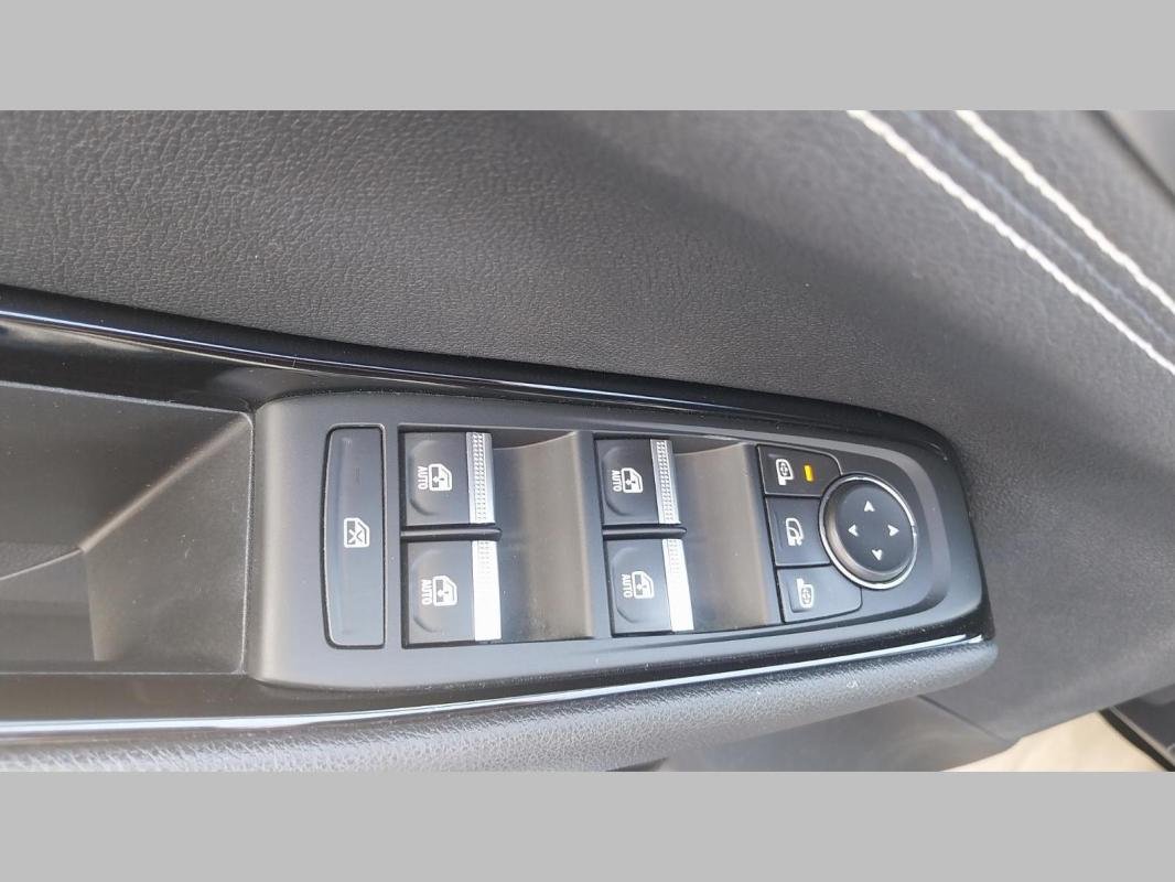 Renault Austral - Photo 12
