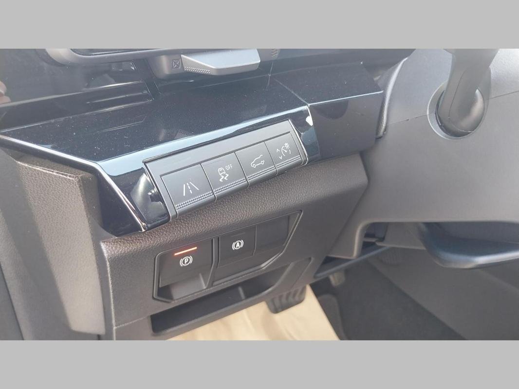 Renault Austral - Photo 13