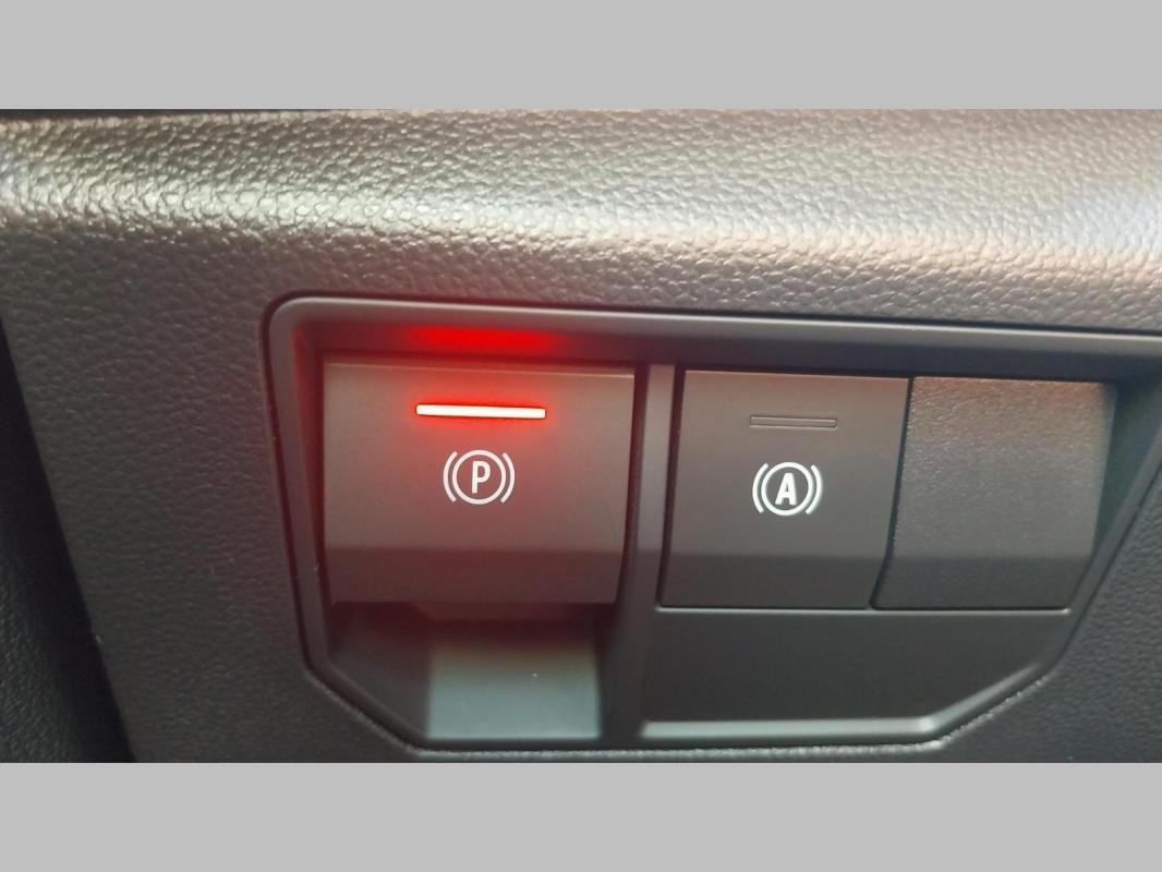 Renault Austral - Photo 17