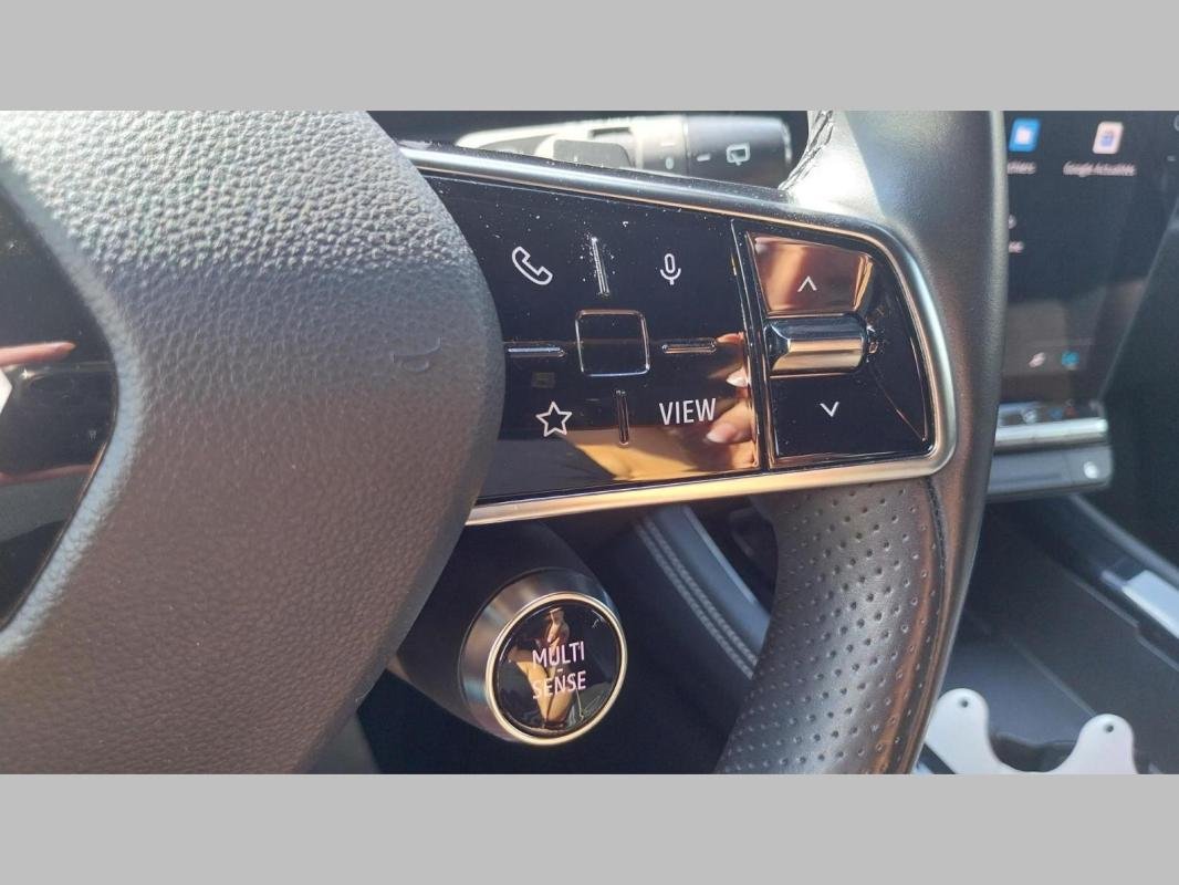 Renault Austral - Photo 19