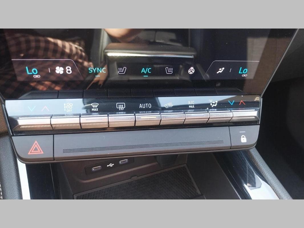 Renault Austral - Photo 21