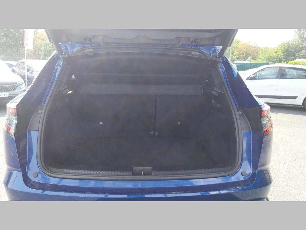 Renault Austral - Photo 6