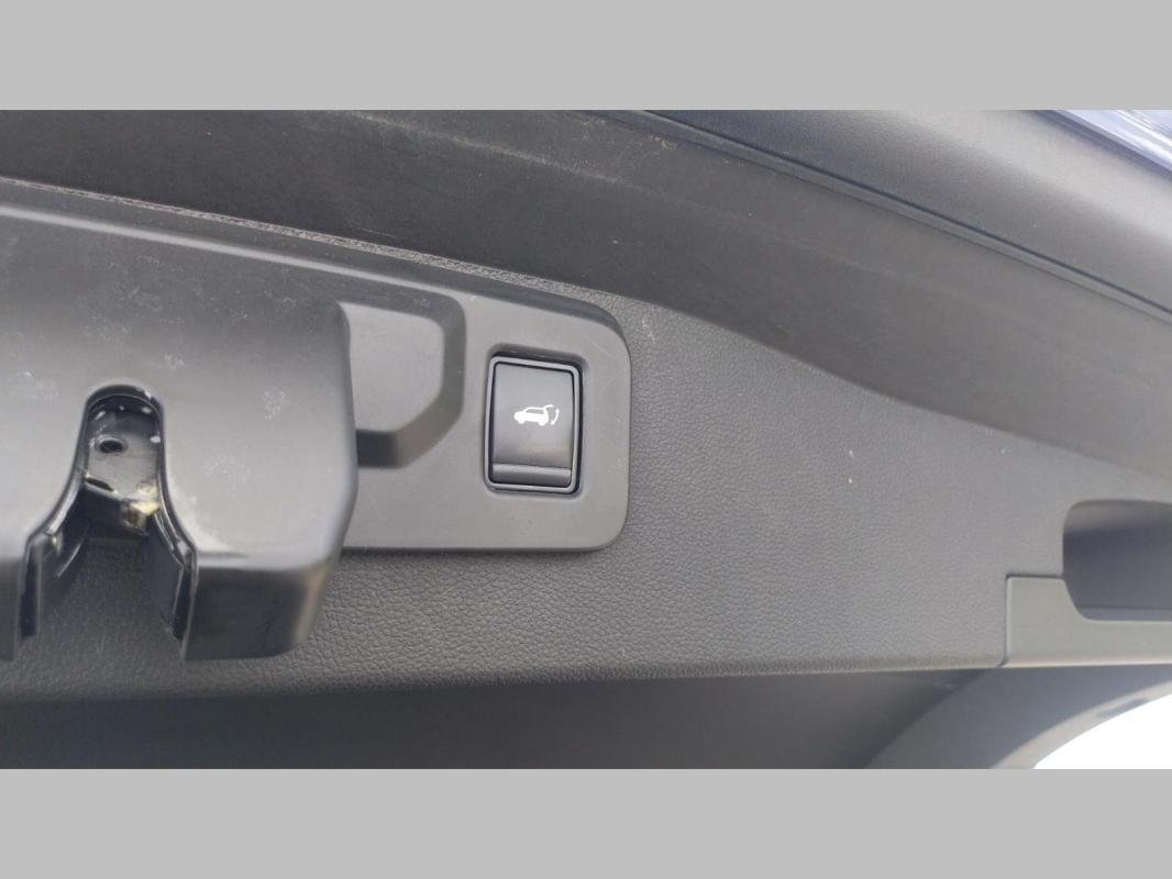 Renault Austral - Photo 8
