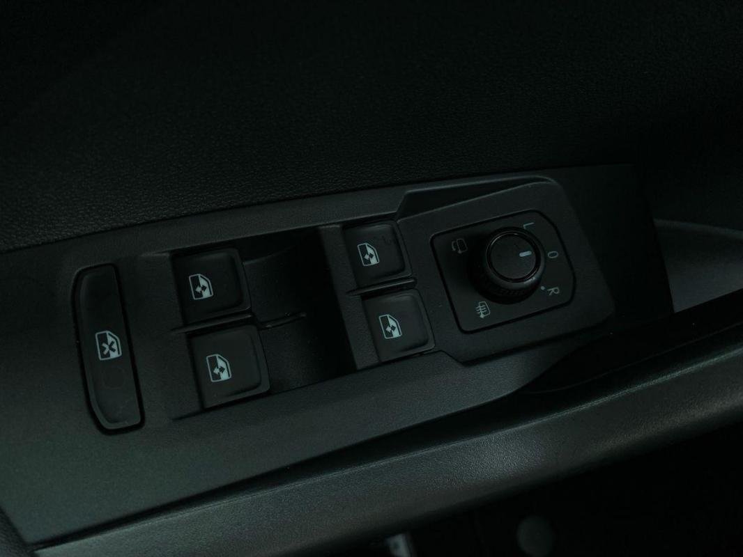 Volkswagen T-Cross - Photo 15
