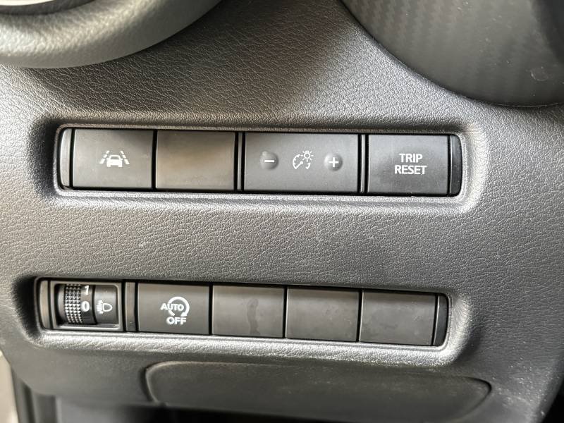Nissan Juke - Photo 13