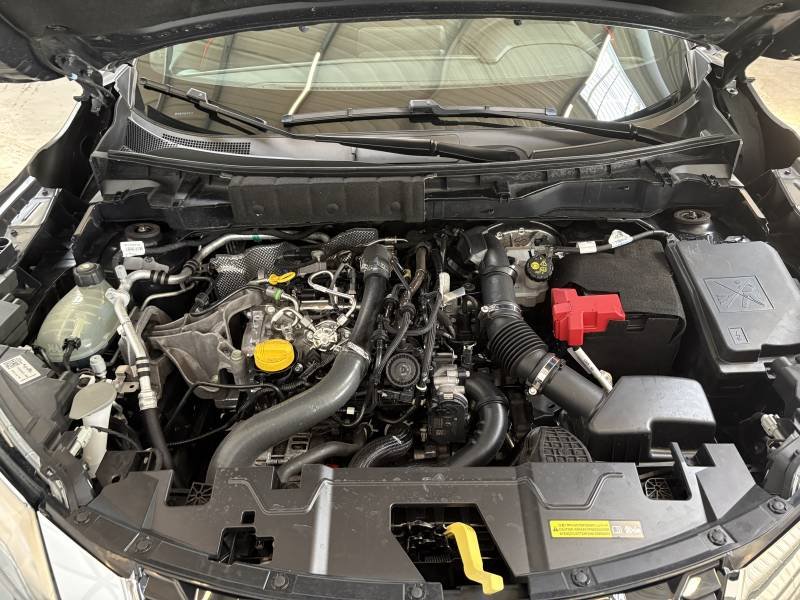Nissan Juke - Photo 36