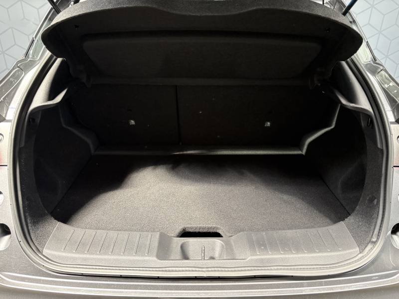 Nissan Juke - Photo 37