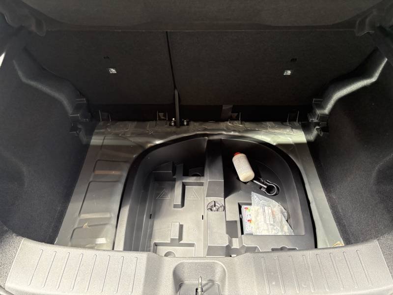 Nissan Juke - Photo 39