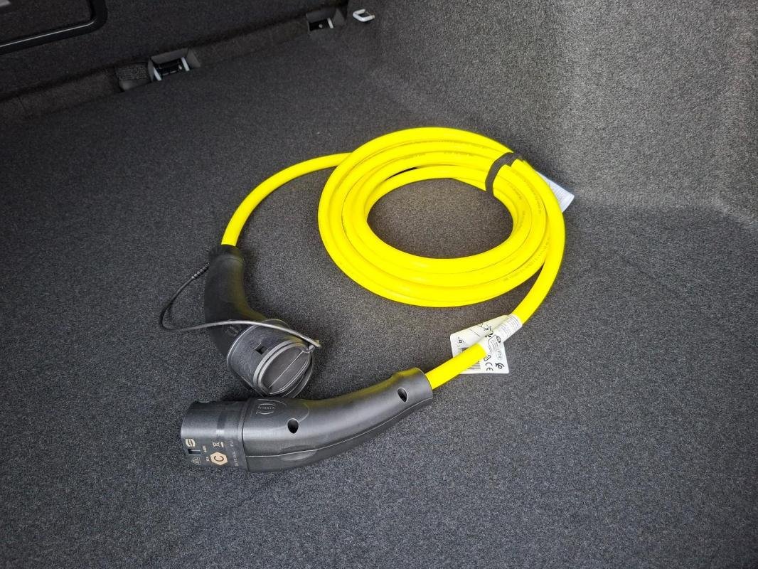 Volkswagen ID.4 - Photo 12