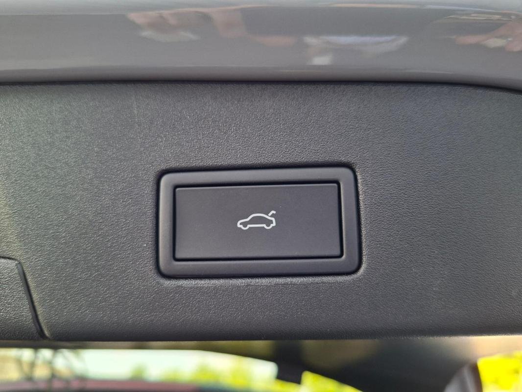 Volkswagen ID.4 - Photo 15