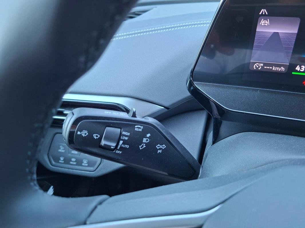 Volkswagen ID.4 - Photo 22