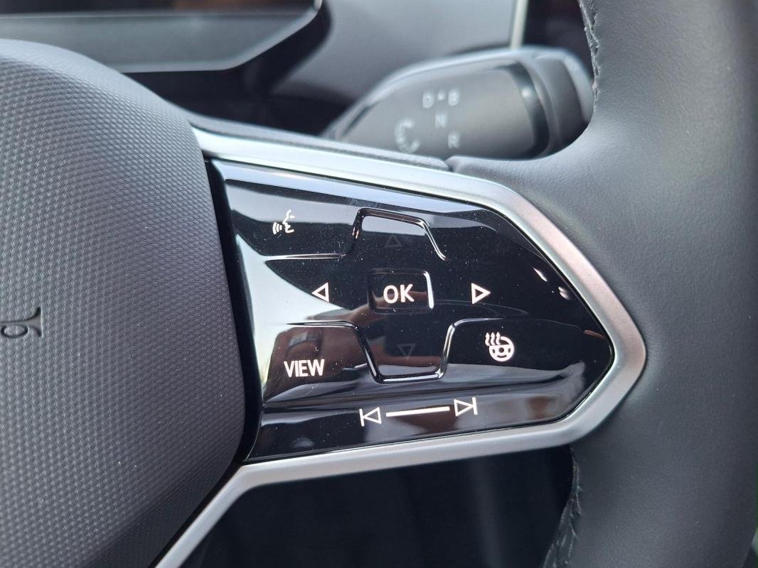 Volkswagen ID.4 - Photo 23