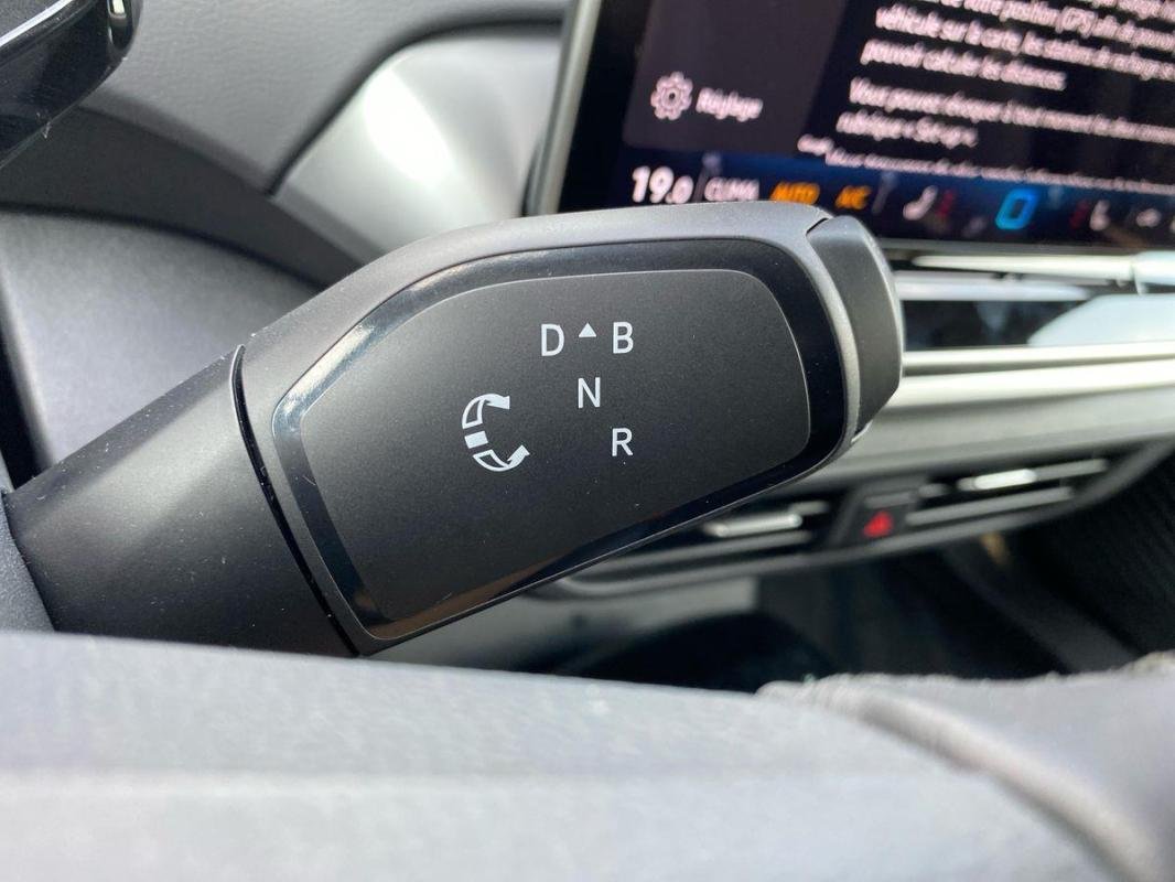 Volkswagen ID.4 - Photo 55