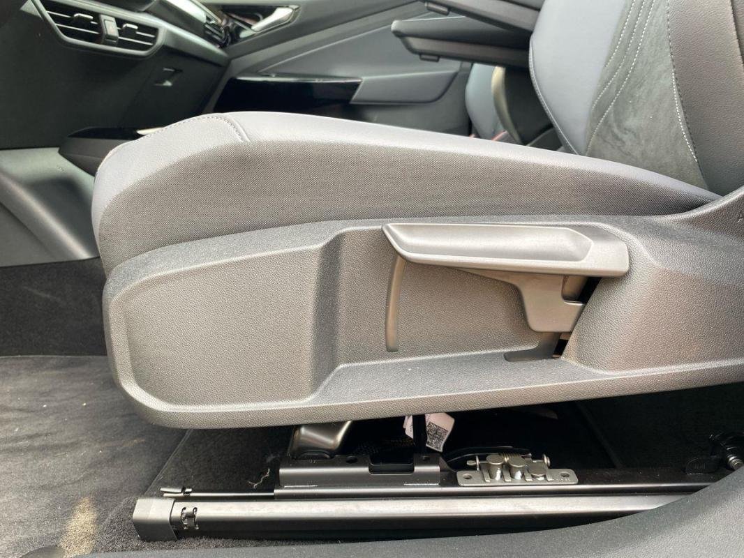 Volkswagen ID.4 - Photo 58