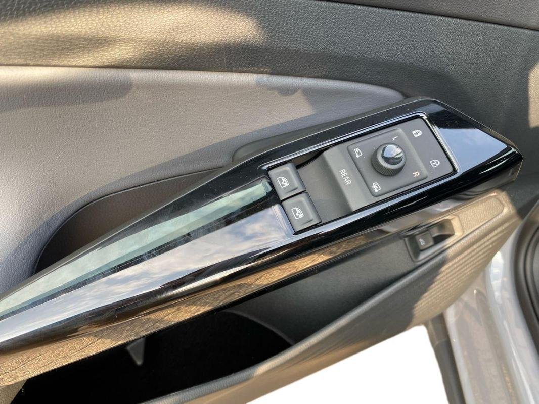 Volkswagen ID.4 - Photo 59