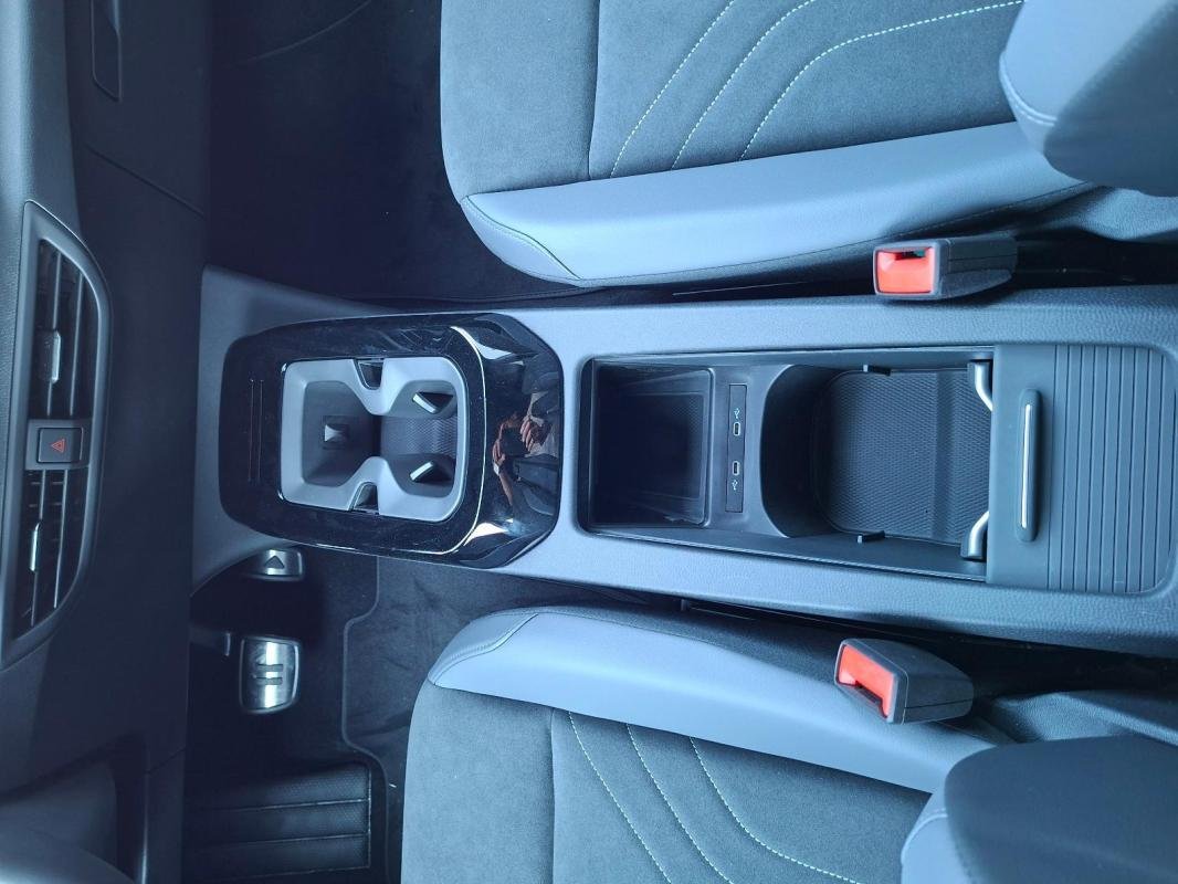 Volkswagen ID.4 - Photo 9