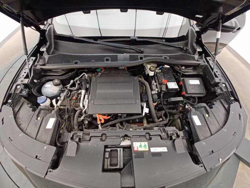 Opel Mokka - Photo 11