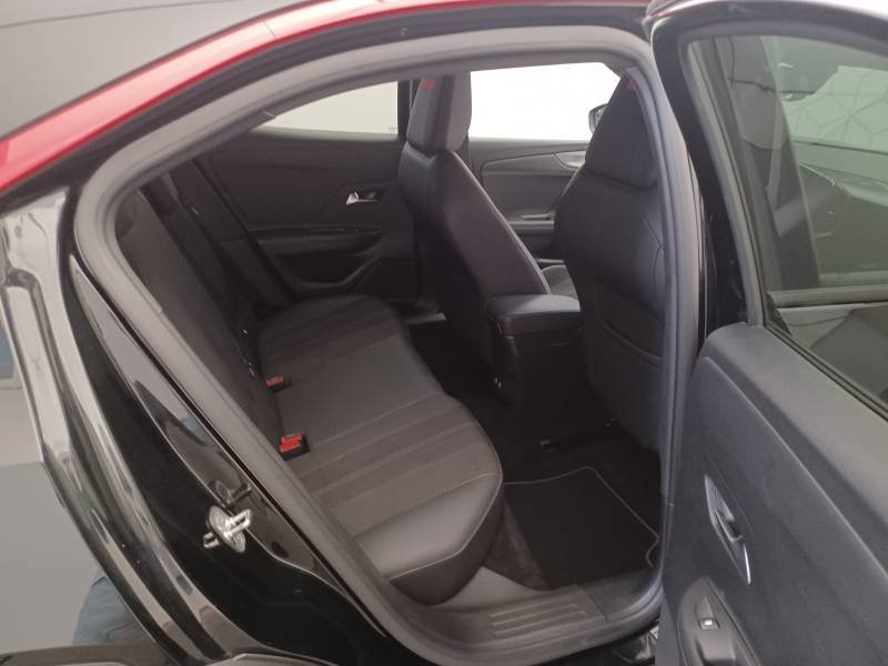 Opel Mokka - Photo 15