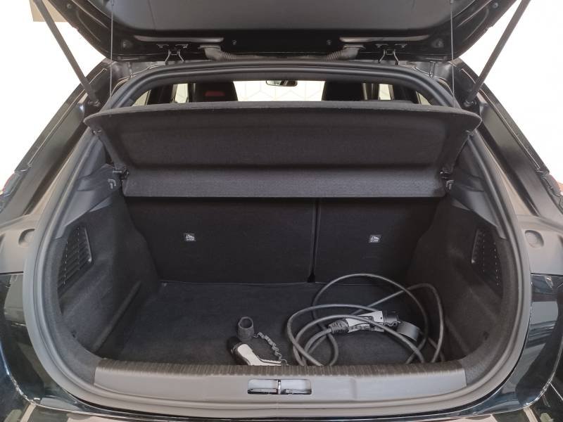 Opel Mokka - Photo 16
