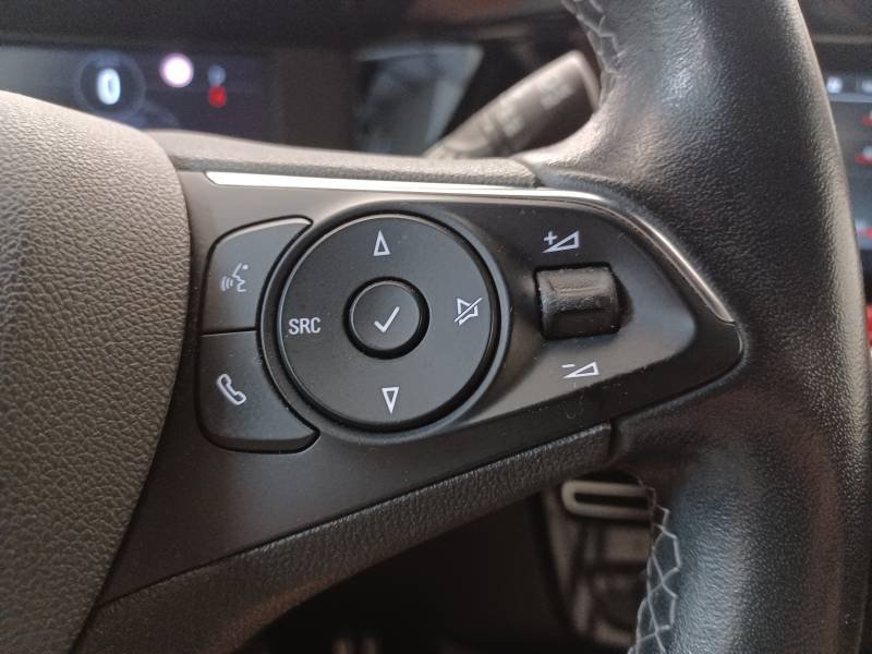 Opel Mokka - Photo 25