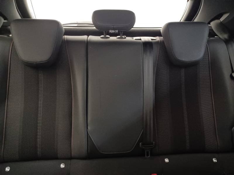 Opel Mokka - Photo 33