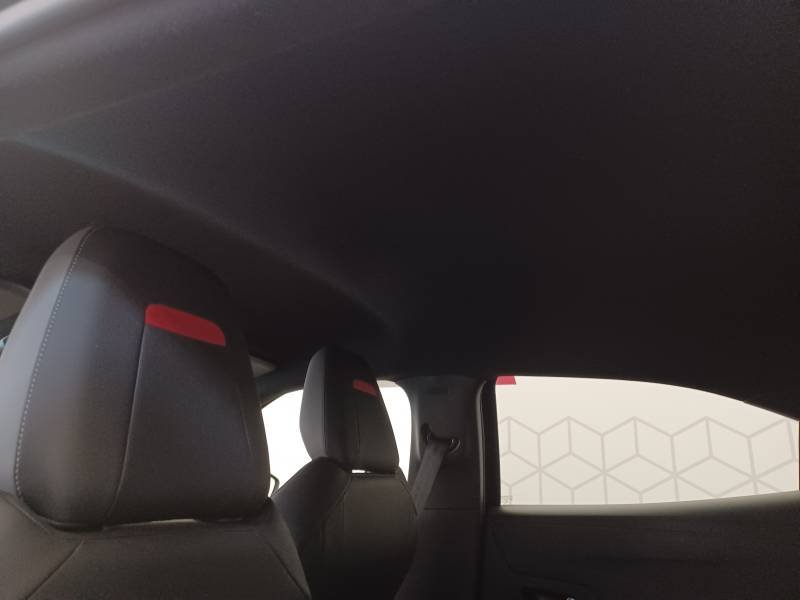 Opel Mokka - Photo 35