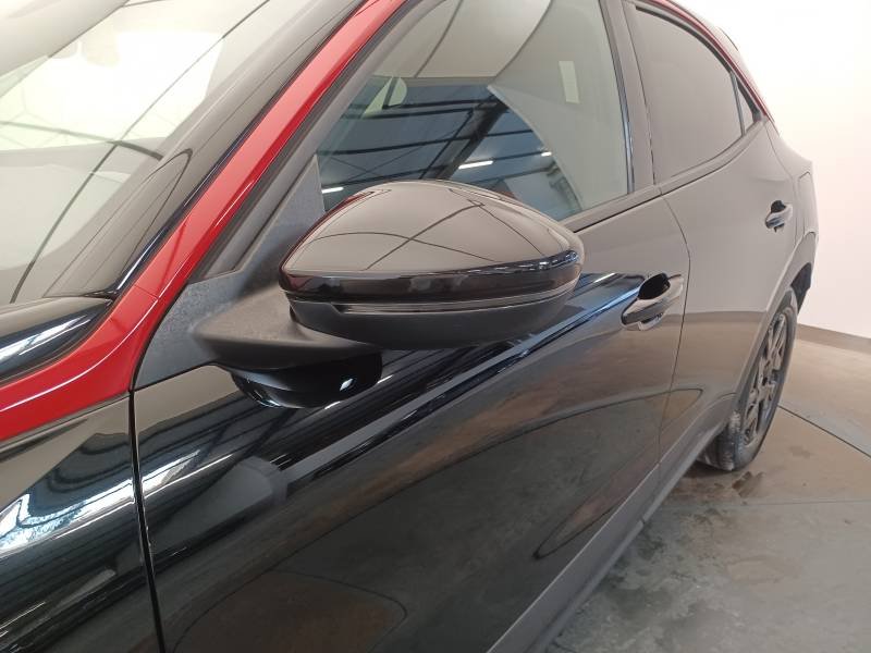 Opel Mokka - Photo 37