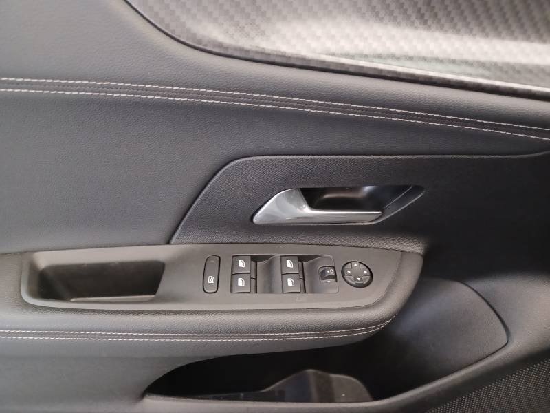 Opel Mokka - Photo 38