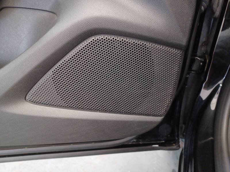 Opel Mokka - Photo 39