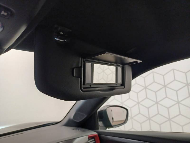 Opel Mokka - Photo 42