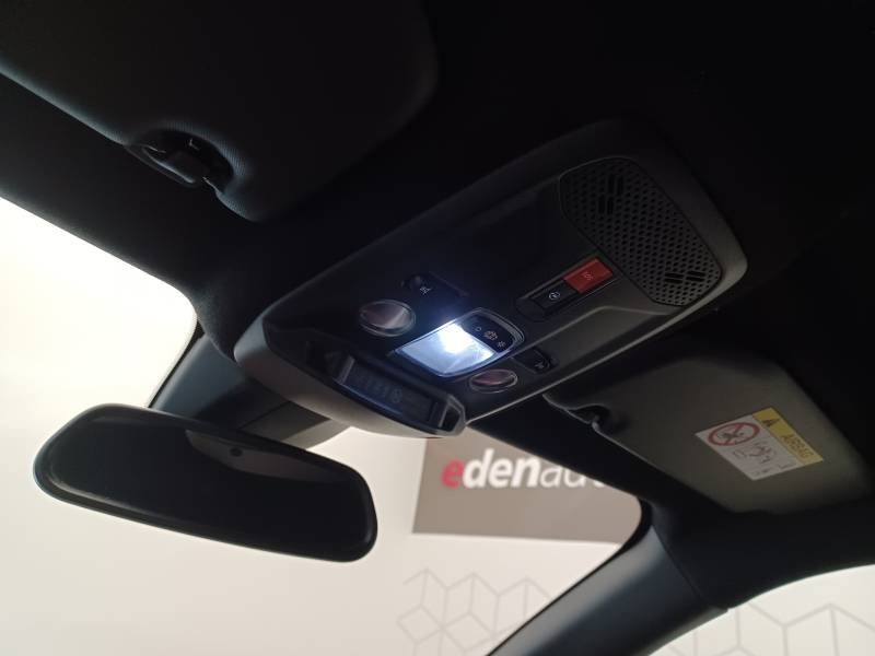 Opel Mokka - Photo 43