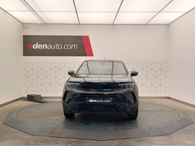 Opel Mokka - Photo 5