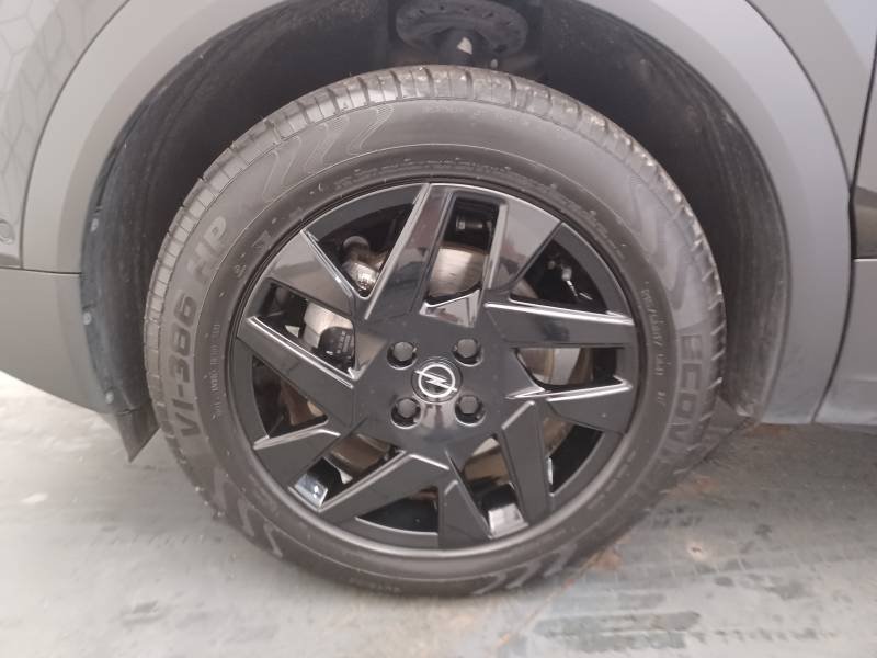 Opel Mokka - Photo 7