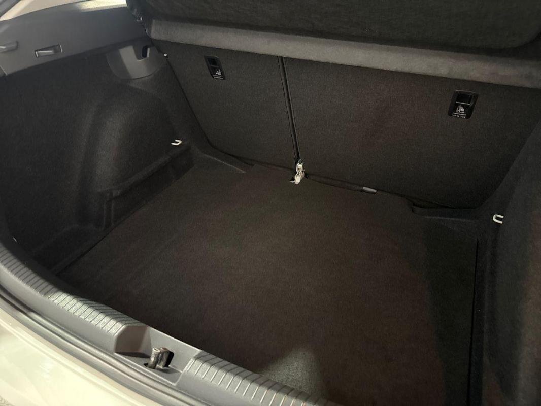 Volkswagen Taigo - Photo 32