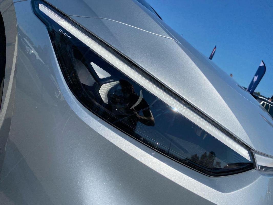 Volkswagen ID.7 - Photo 26