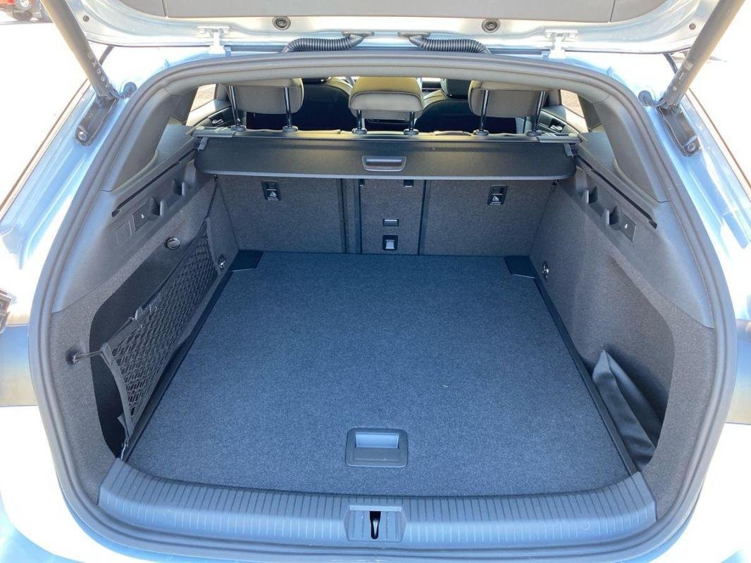 Volkswagen ID.7 - Photo 31