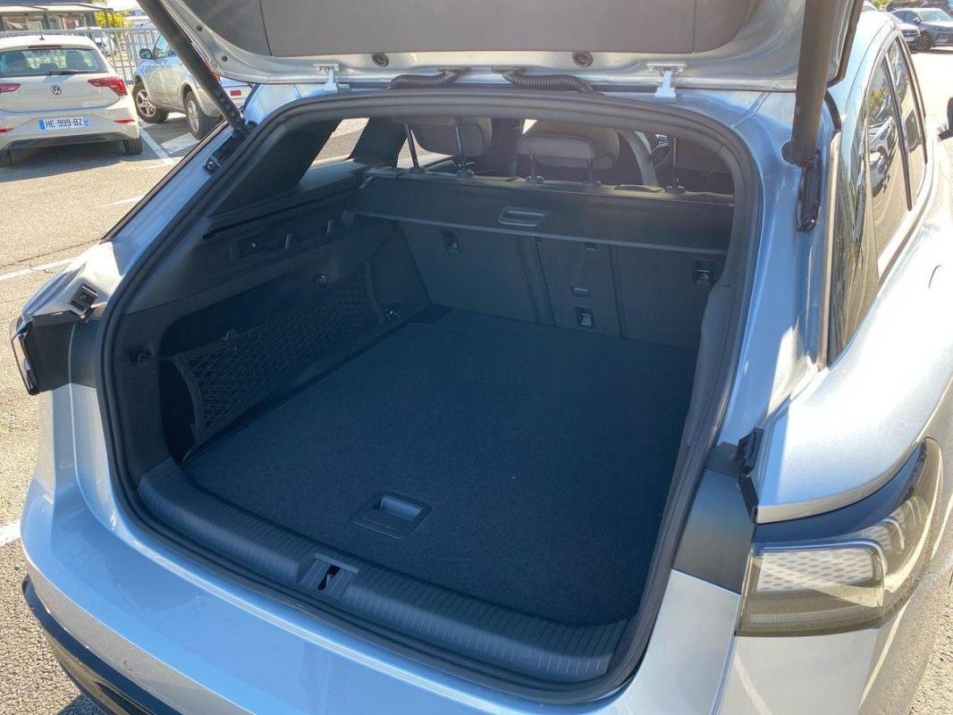 Volkswagen ID.7 - Photo 32