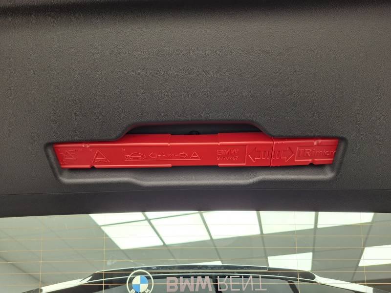 BMW X1 - Photo 15