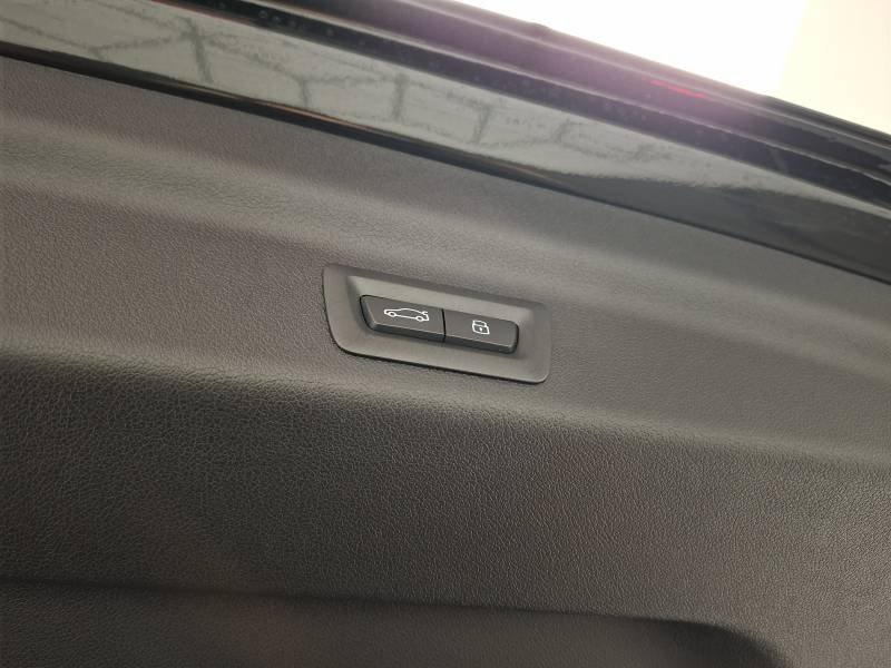 BMW X1 - Photo 16