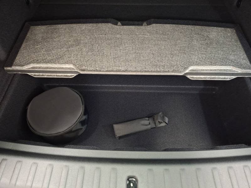BMW X1 - Photo 17