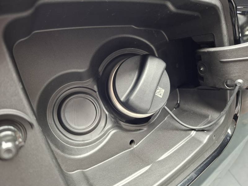 BMW X1 - Photo 18
