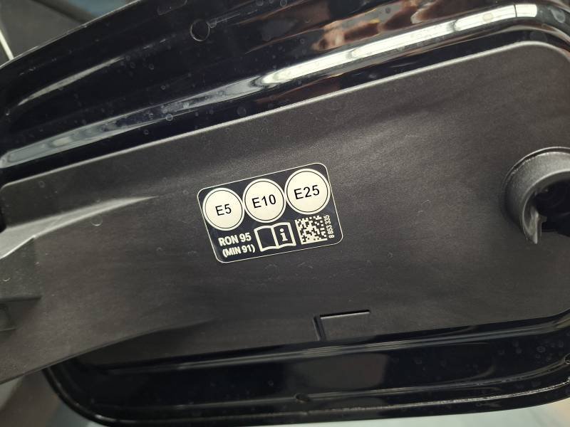 BMW X1 - Photo 19