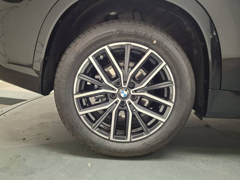 BMW X1 - Photo 20