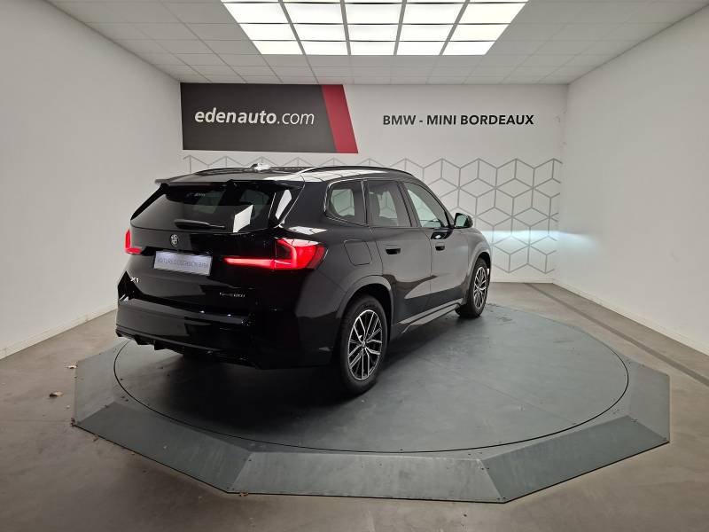 BMW X1 - Photo 2