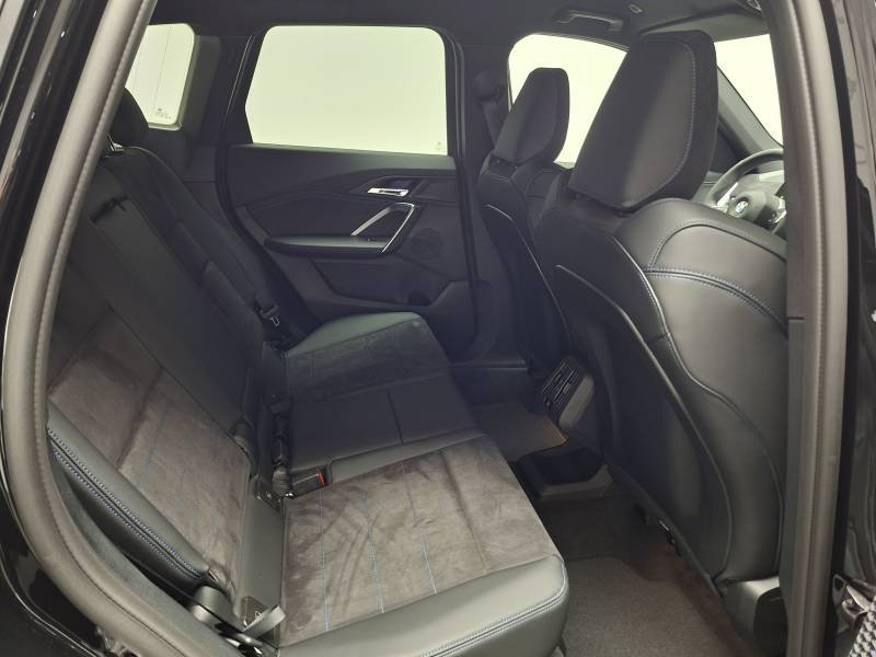 BMW X1 - Photo 21